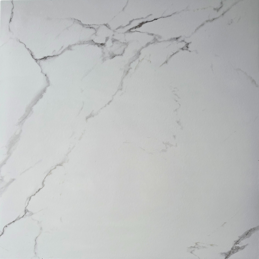 Nova Calacatta White